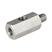 1-8NPT 1-8BSPT