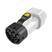 para Dongfeng Box