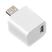1 USB WiFi