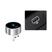 MINI 2.0 USB