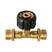 T SHAPE M22 14MM
