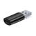 USB para Tipo C