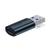 USB para Tipo C