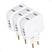 Branco