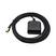 1 antena GPS