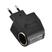 UE 12v500ma