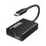 Preto 100mbps