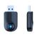 M27