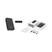 CarlinKit 5 C2Air