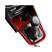 Carbono Vermelho