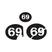 69