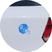 Azul Claro