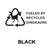 CH-KLHS-Preto