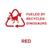 CH-KLHS-Vermelho