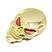 Ouro, L