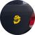 Amarelo