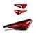 Carbono Vermelho