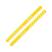 Amarelo Brilhante