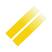 Amarelo Brilhante