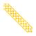 Amarelo-T11