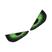 (JG-YY8) Verde