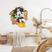 Mickey