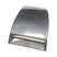Fibra de carbono 1PCS