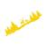 Amarelo