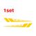 Amarelo-CBTW01