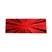 Preto Vermelho