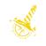 Amarelo Brilhante