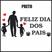 PRETO