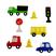 Carros
