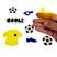 Futebol
