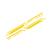 Amarelo Brilhante