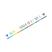Laser Refletivo