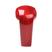 Vermelho