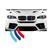 X5 08-13