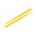 Amarelo Brilhante