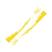 Amarelo Brilhante