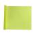 Amarelo fluorescente