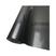 Carbono 2D Preto