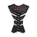 ST1300 Texto vermelho