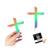 Laser Refletivo
