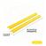 Amarelo a
