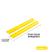 Amarelo b