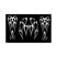 Branco