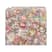 HelloKitty-5 folhas