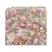 Hellokitty, 5 folhas