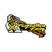 002-2PCS